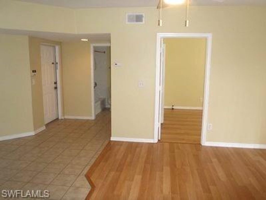 27115 Matheson AVE 104, BONITA SPRINGS, FL 34135 — photo 5