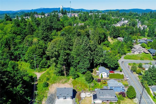 0 Bates Street SW, Tumwater, WA 98501