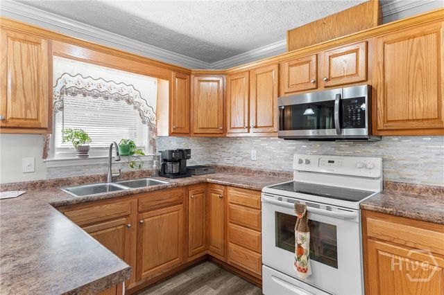 103 Westwood Drive, Rincon, GA 31326