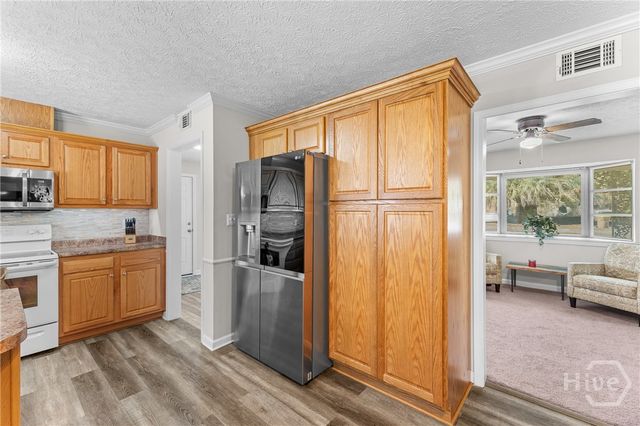 103 Westwood Drive, Rincon, GA 31326