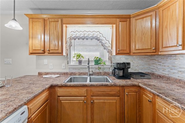 103 Westwood Drive, Rincon, GA 31326