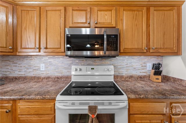 103 Westwood Drive, Rincon, GA 31326