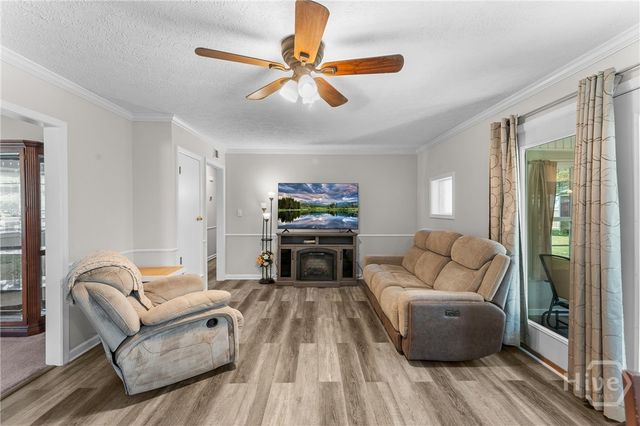 103 Westwood Drive, Rincon, GA 31326