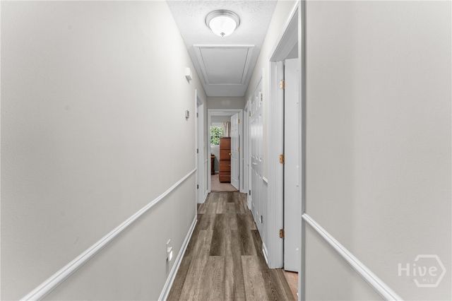 103 Westwood Drive, Rincon, GA 31326