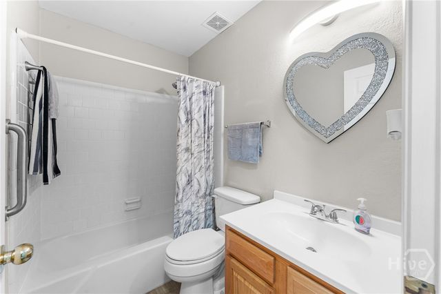 103 Westwood Drive, Rincon, GA 31326