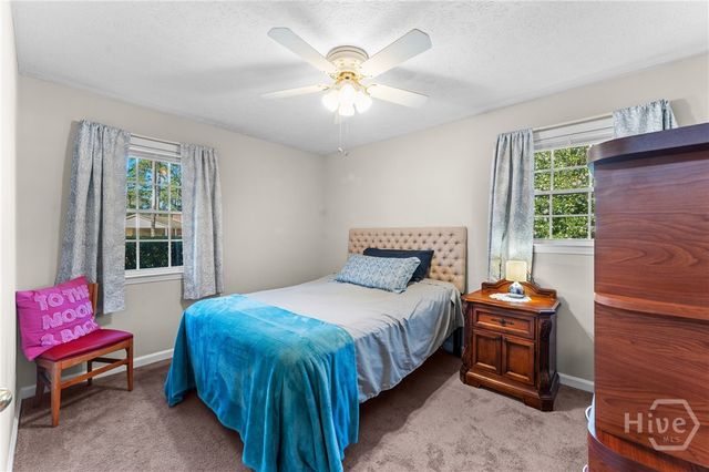 103 Westwood Drive, Rincon, GA 31326