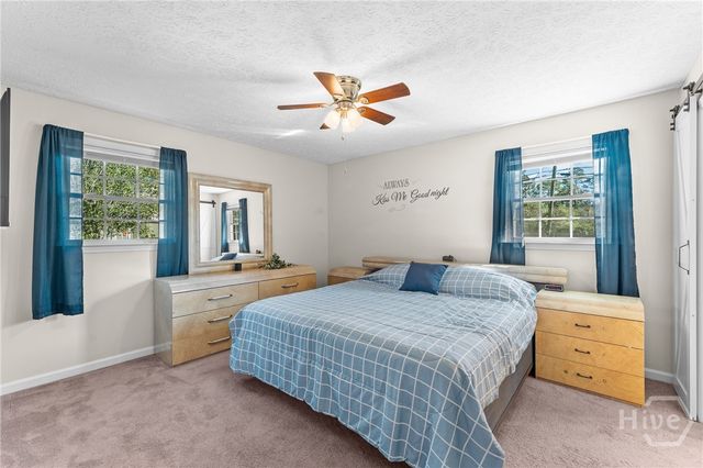 103 Westwood Drive, Rincon, GA 31326