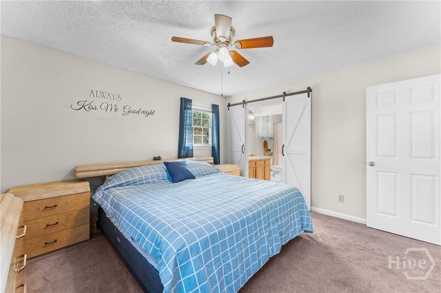 103 Westwood Drive, Rincon, GA 31326