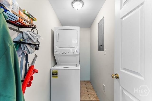 103 Westwood Drive, Rincon, GA 31326