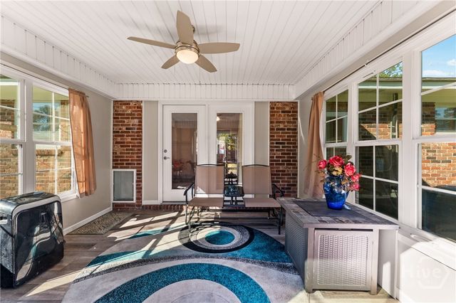 103 Westwood Drive, Rincon, GA 31326