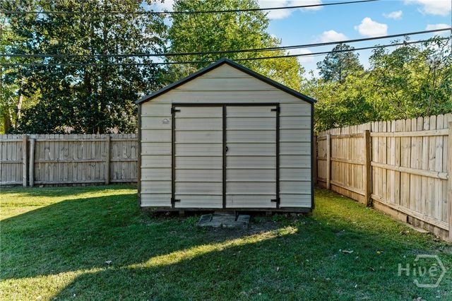 103 Westwood Drive, Rincon, GA 31326