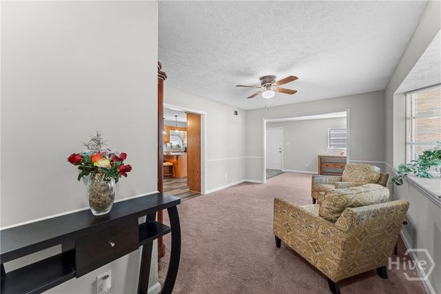 103 Westwood Drive, Rincon, GA 31326