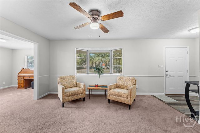 103 Westwood Drive, Rincon, GA 31326