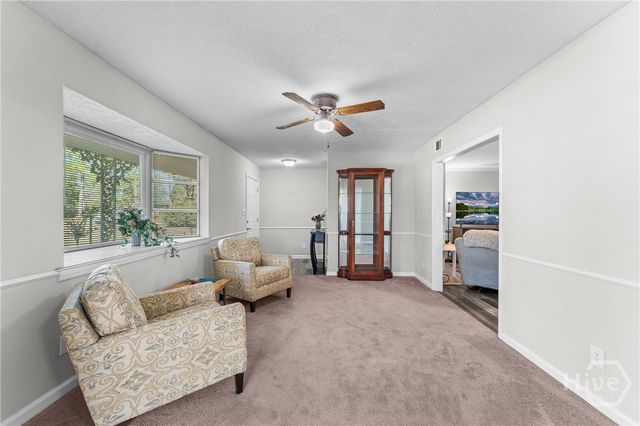 103 Westwood Drive, Rincon, GA 31326