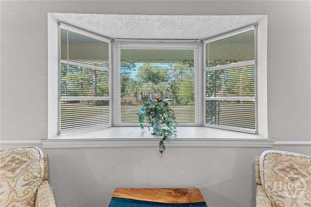 103 Westwood Drive, Rincon, GA 31326