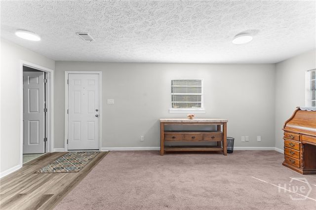 103 Westwood Drive, Rincon, GA 31326