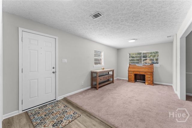 103 Westwood Drive, Rincon, GA 31326