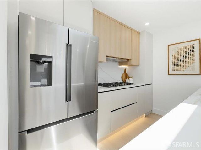 2258 38th Avenue, San Francisco, CA 94116