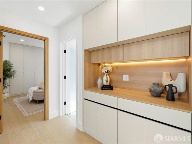 2258 38th Avenue, San Francisco, CA 94116