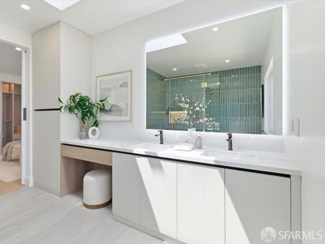 2258 38th Avenue, San Francisco, CA 94116