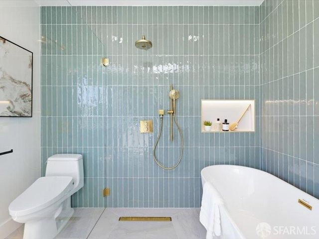 2258 38th Avenue, San Francisco, CA 94116