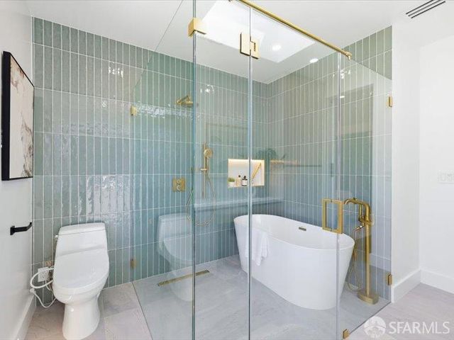 2258 38th Avenue, San Francisco, CA 94116