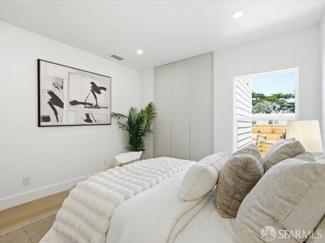 2258 38th Avenue, San Francisco, CA 94116