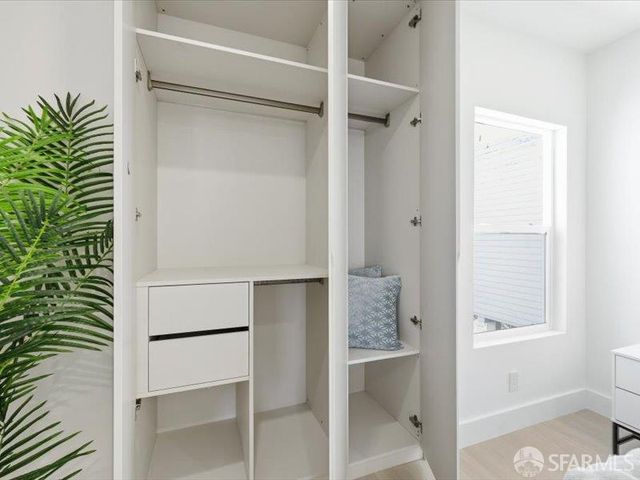 2258 38th Avenue, San Francisco, CA 94116