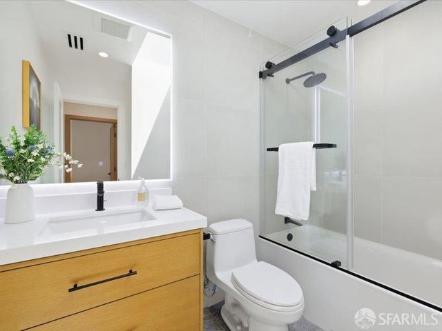 2258 38th Avenue, San Francisco, CA 94116