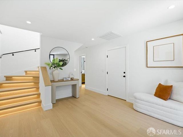 2258 38th Avenue, San Francisco, CA 94116