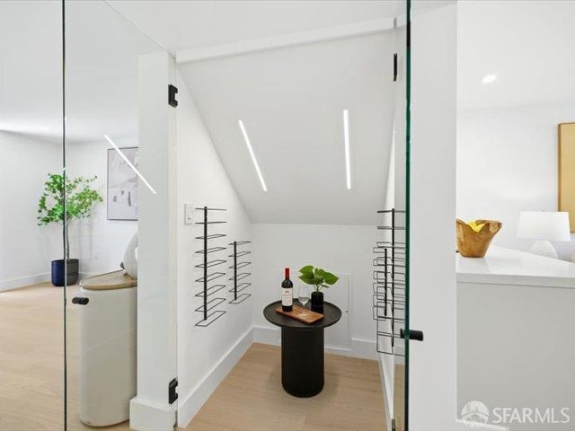 2258 38th Avenue, San Francisco, CA 94116