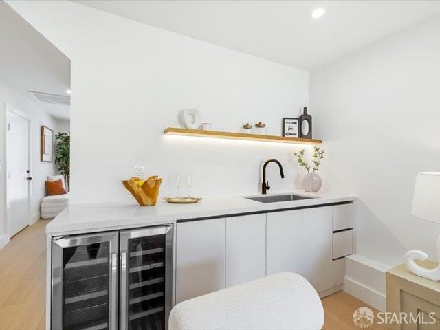 2258 38th Avenue, San Francisco, CA 94116