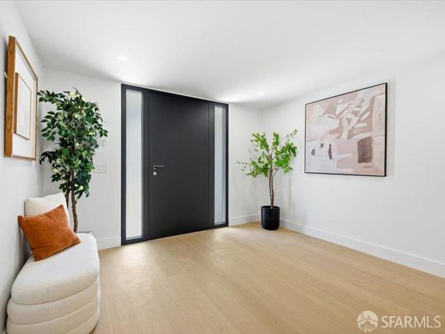 2258 38th Avenue, San Francisco, CA 94116
