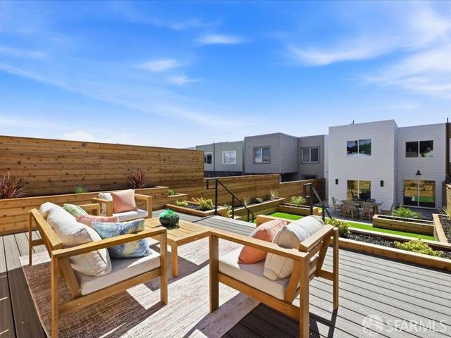 2258 38th Avenue, San Francisco, CA 94116