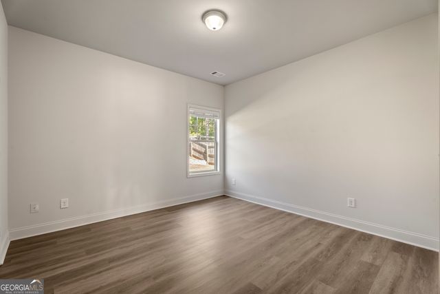 6376 SPRING COVE Drive, Flowery Branch, GA 30542