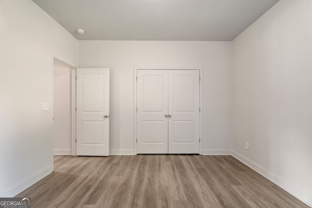 6376 SPRING COVE Drive, Flowery Branch, GA 30542