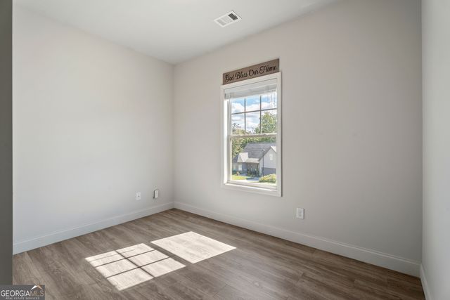 6376 SPRING COVE Drive, Flowery Branch, GA 30542