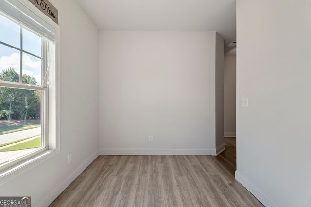 6376 SPRING COVE Drive, Flowery Branch, GA 30542