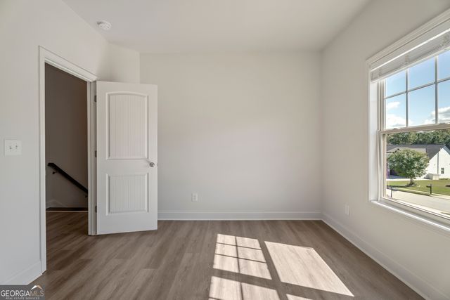 6376 SPRING COVE Drive, Flowery Branch, GA 30542