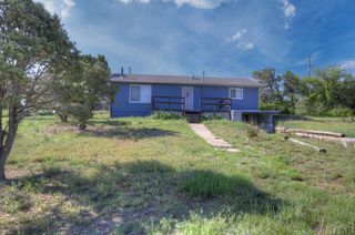 2000 Comanche Dr, Walsenburg, CO 81089
