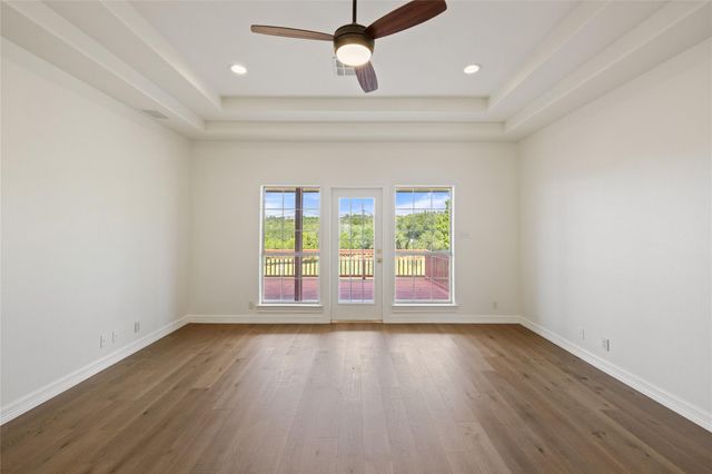 1025 Sunset Canyon DR N, Dripping Springs, TX 78620