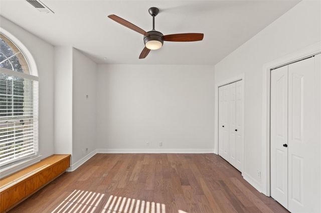 1025 Sunset Canyon DR N, Dripping Springs, TX 78620