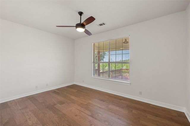 1025 Sunset Canyon DR N, Dripping Springs, TX 78620