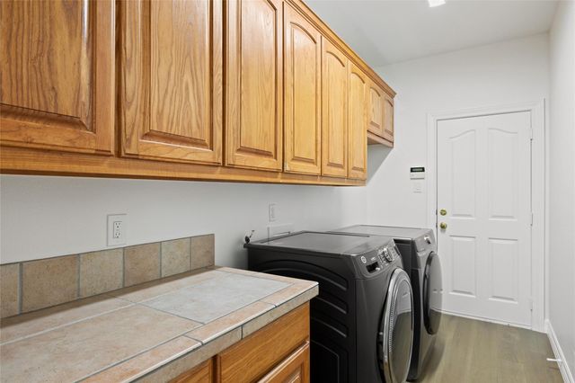 1025 Sunset Canyon DR N, Dripping Springs, TX 78620