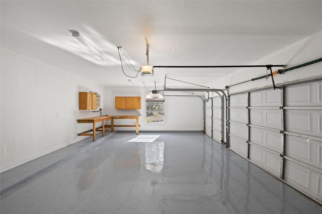 1025 Sunset Canyon DR N, Dripping Springs, TX 78620