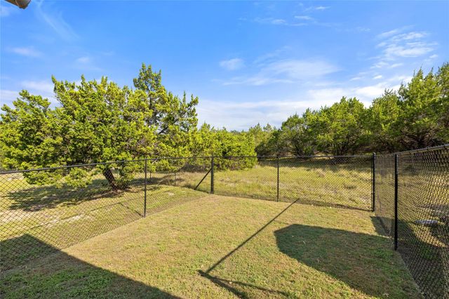 1025 Sunset Canyon DR N, Dripping Springs, TX 78620