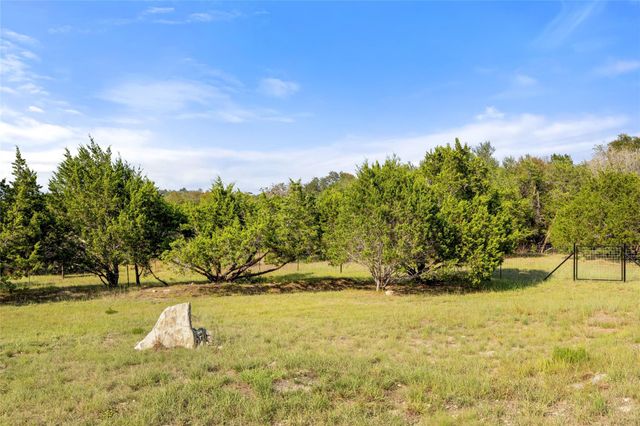 1025 Sunset Canyon DR N, Dripping Springs, TX 78620