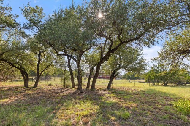 1025 Sunset Canyon DR N, Dripping Springs, TX 78620