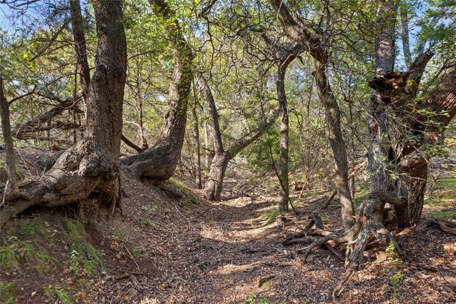 1025 Sunset Canyon DR N, Dripping Springs, TX 78620