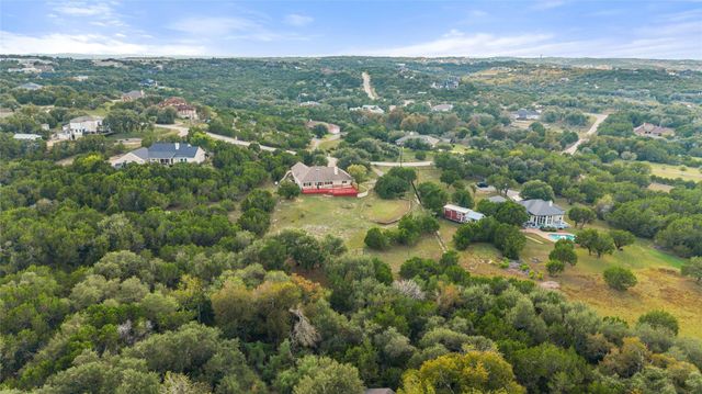 1025 Sunset Canyon DR N, Dripping Springs, TX 78620